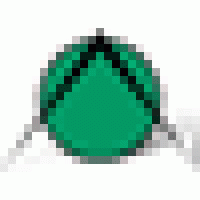 Kalifornijski susreti : svjedočenje o jednom vremenu