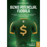 Bznis potencijal fudbala