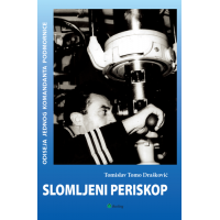 Slomljeni periskop